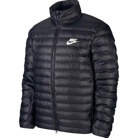 Herren Jacken Nike 